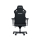 Anda Seat Kaiser 4 XL Black PVC - 1473932 - zdjęcie 2
